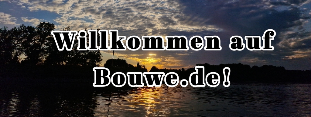 bouwe.de