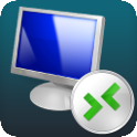 remote