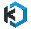 kasm