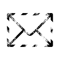 Rainloop Email
